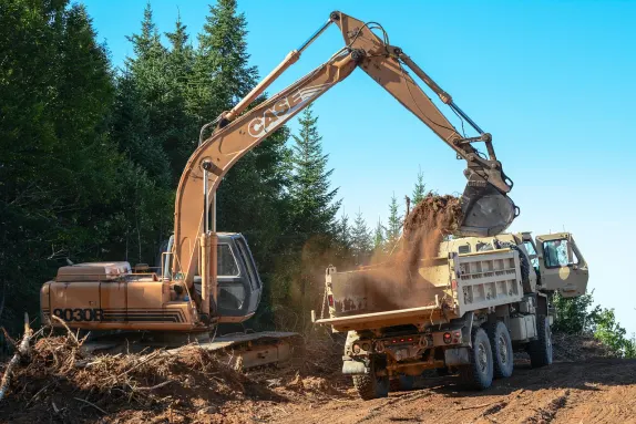 FizzSlots Kasino Podpora